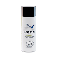 Zip-Chem D-5015 NS Corrosion Preventative 12oz Aerosol | Silmid